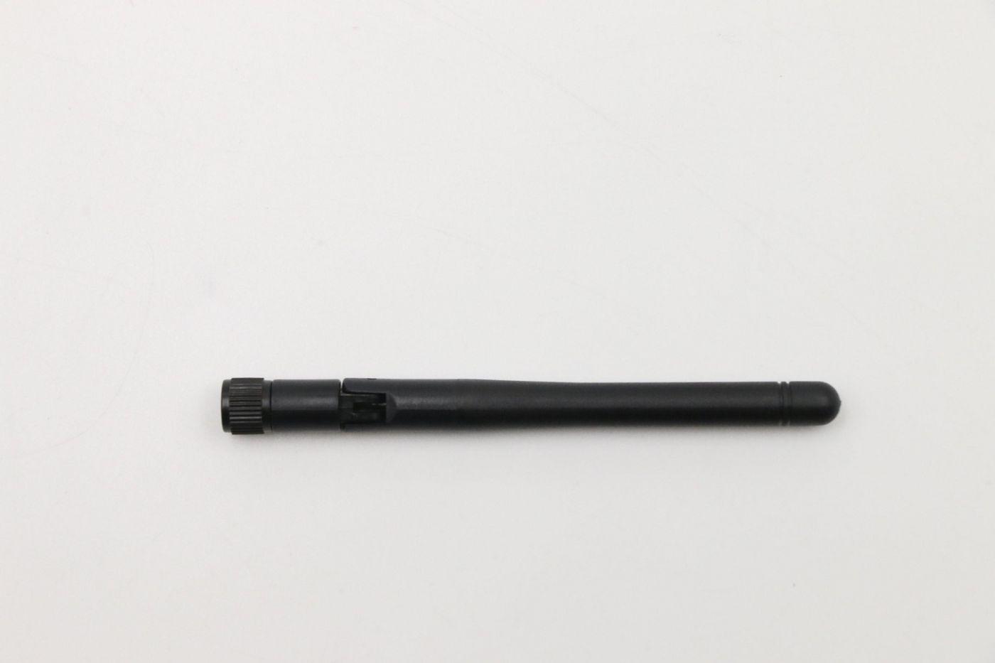 Ventola Nano WLAN Aux ANT