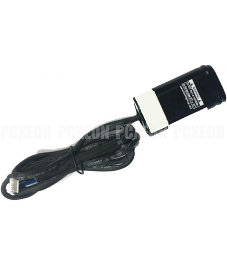 Battery Capacitor pack