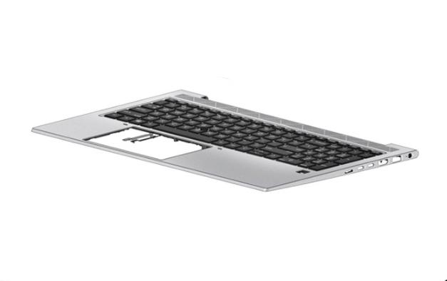 HP M07491-081 ricambio per...