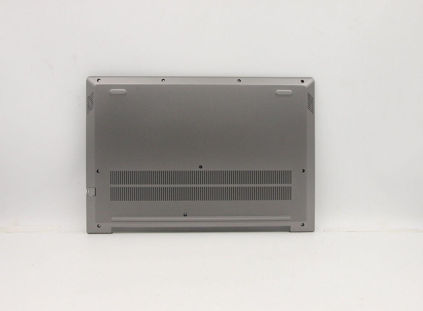 Minuscolo L 20V3