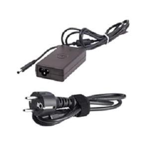 DELL N4M5X adattatore e...