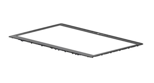HP L63362-001 ricambio per laptop Castone