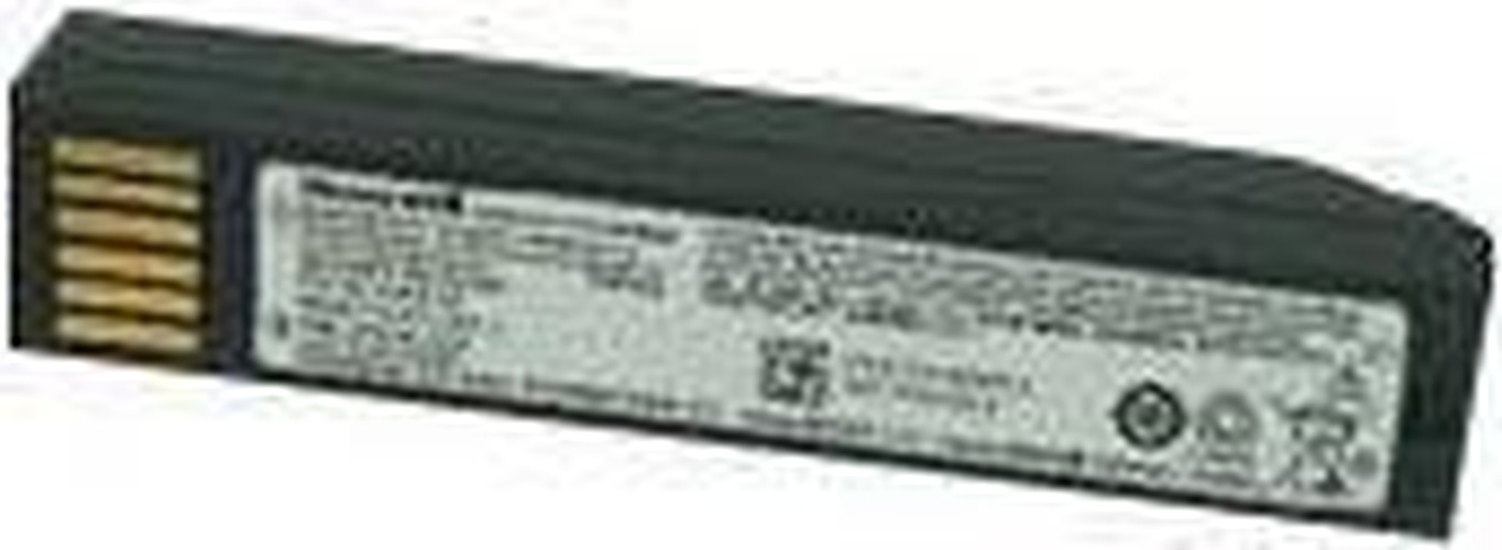 Honeywell BAT-SCN05 lettero...
