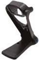 STAND/HOLDER COLLAPSIBLE BLK -
