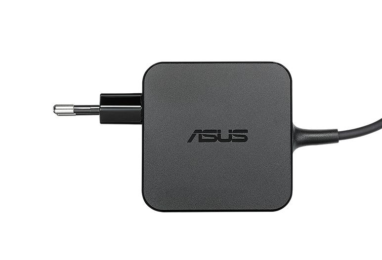 ASUS 0A001-00696500 adattatore e invertitore Interno 45 W Nero
