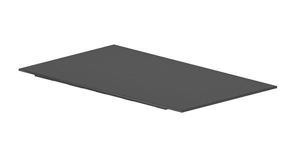 RAW PNL LCD 15.6 FHD AG LED - UWVA 250 - Warranty 3M