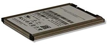 Disco rigido da 800 GB