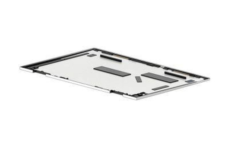 HP L93203-001 ricambio per...
