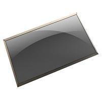 DELL N4HYV ricambio per laptop Display (LCD,14.0,FHD, AG,AUO - Warranty: 3M)