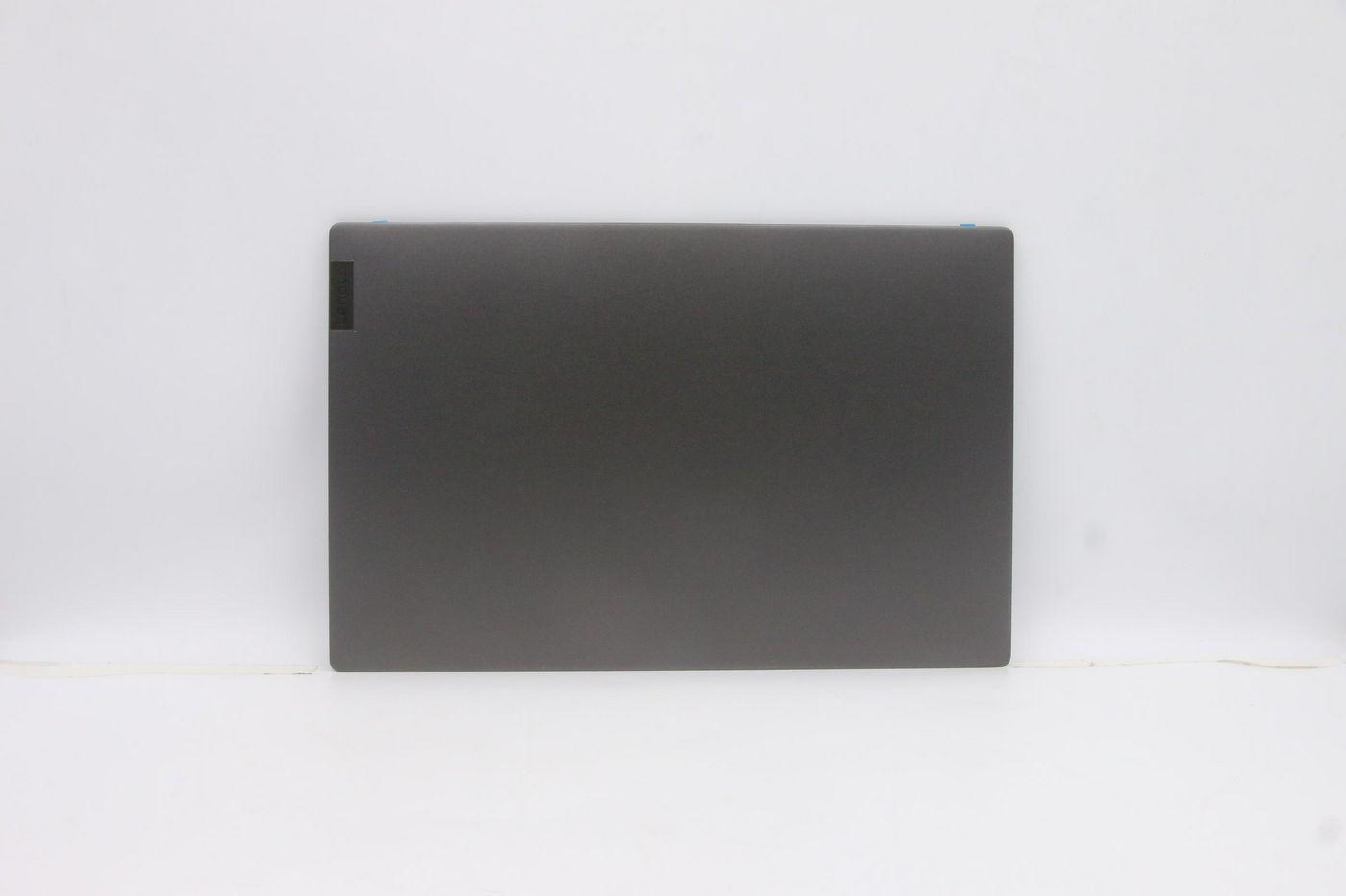 LCD cover for Lenovo - notebooks, 23.1cm width - Warranty: 3M