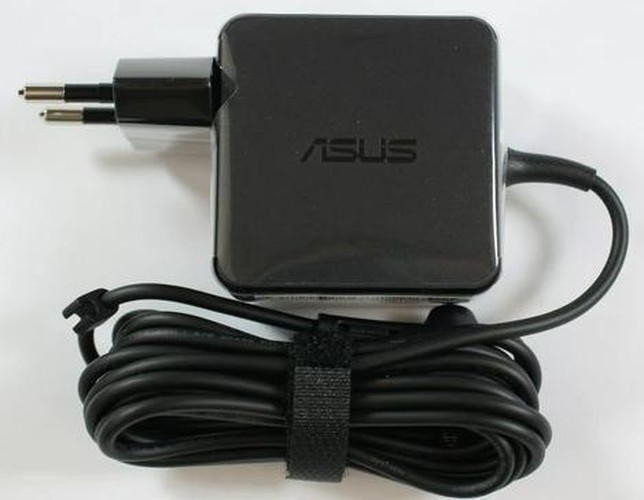 ASUS 0A001-00022900...
