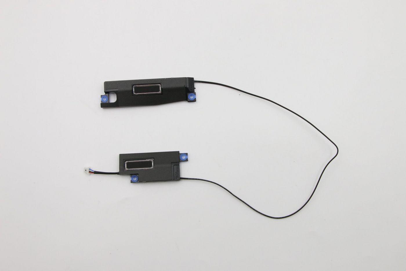 Speaker assembly for Lenovo...