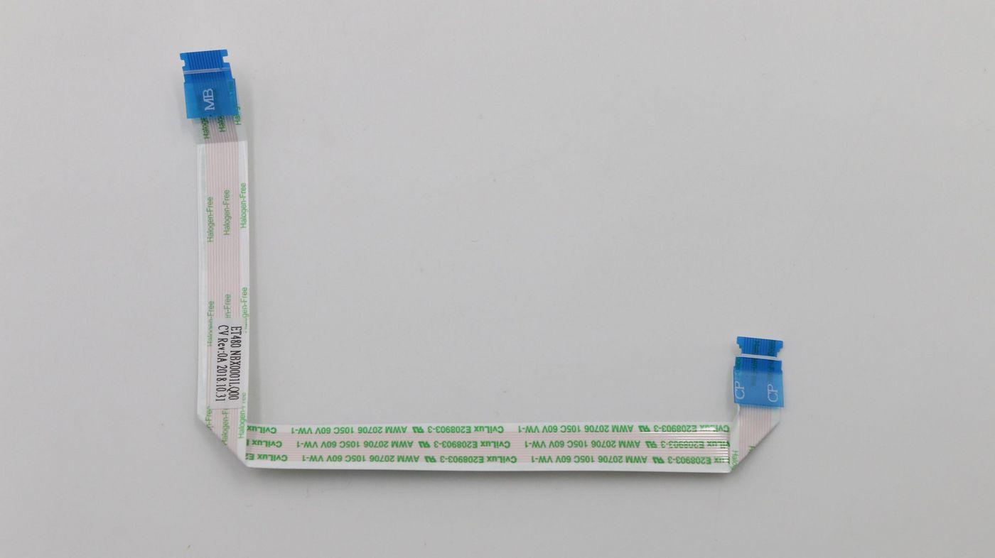 CAVO CP FFC FFC 10PIN
