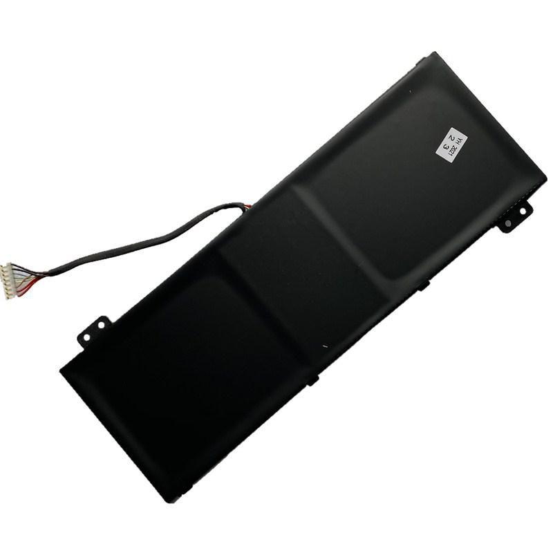CoreParts MBXAC-BA0110...