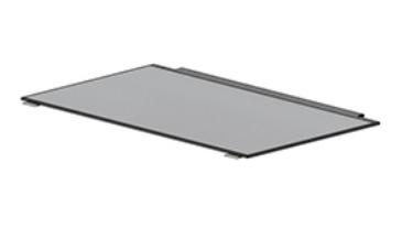 HP L32562-001 ricambio per laptop Display