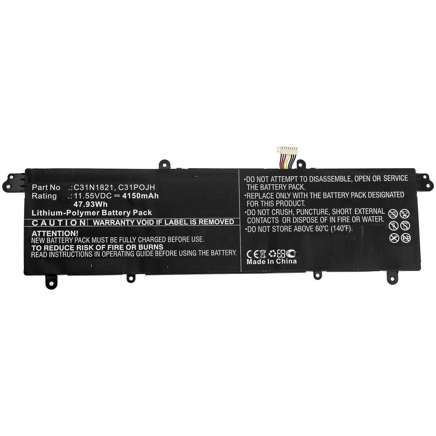 CoreParts MBXAS-BA0253...