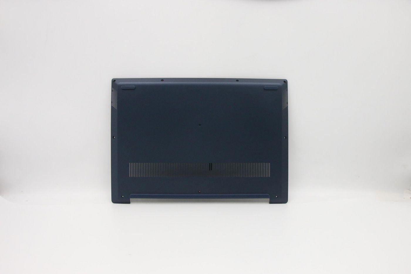 C minuscolo 81VVBLUE
