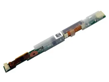 GRUPPO VENTOLA 12V 60X38...