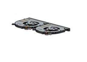 HP M08945-001 ricambio per laptop Ventilatore (FAN - Warranty 6M)