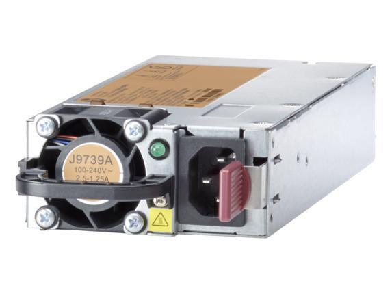 X331 (165 W) 100-240 V CA A 1