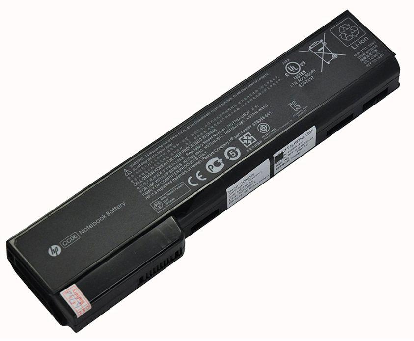 HP 812148-006 ricambio per...