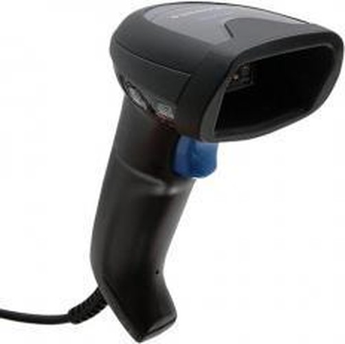 Datalogic...