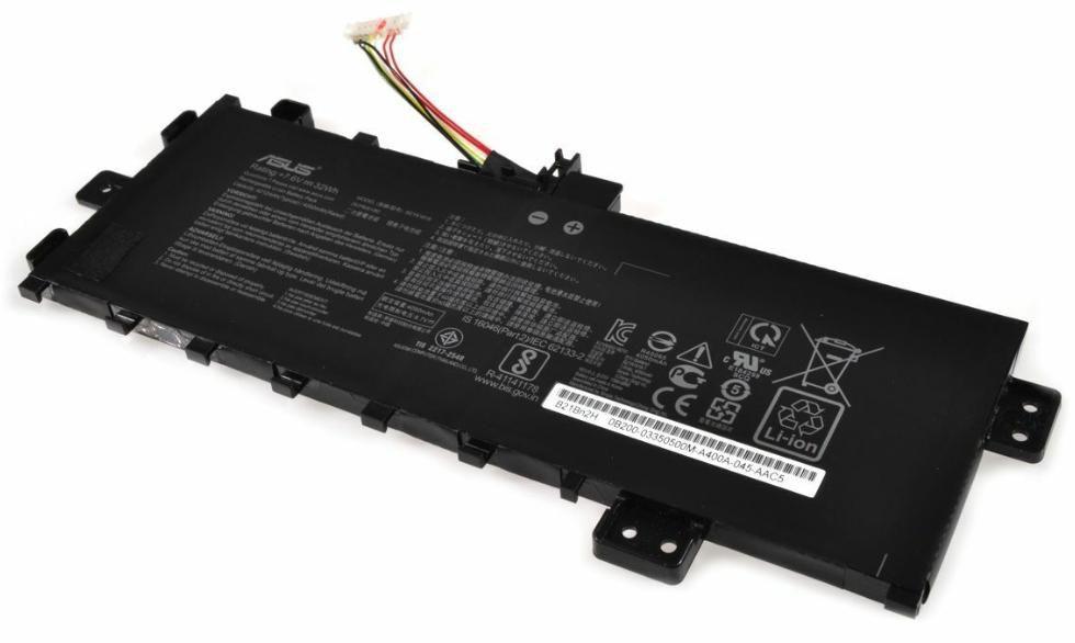 ASUS 0B200-03350500...