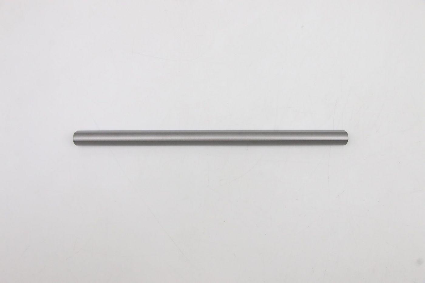 Hinge Cover