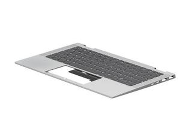 HP M16981-BA1 ricambio per laptop Tastiera