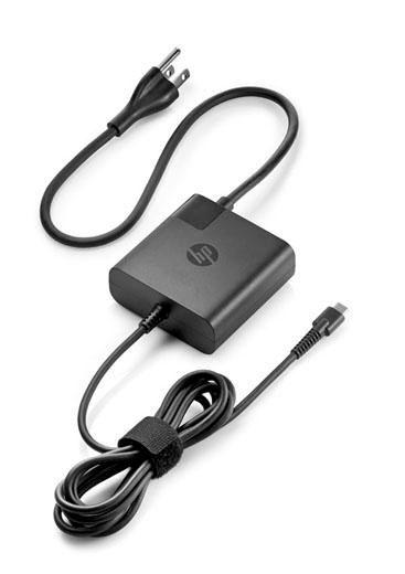 HP L65505-003 adattatore e...