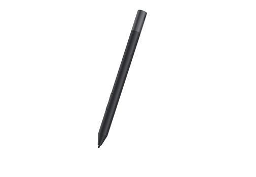 DELL Penna attiva Premium PN579X (Premium Active Pen - 750-ABDZ Desktop/Laptop - Dell Black - Inspiron 13 5379 2-in-1 13 7378 2