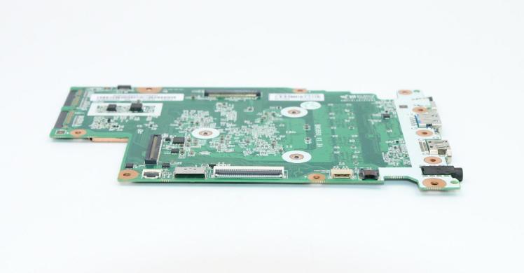 Lenovo 5B20T45049 ricambio per laptop Scheda madre