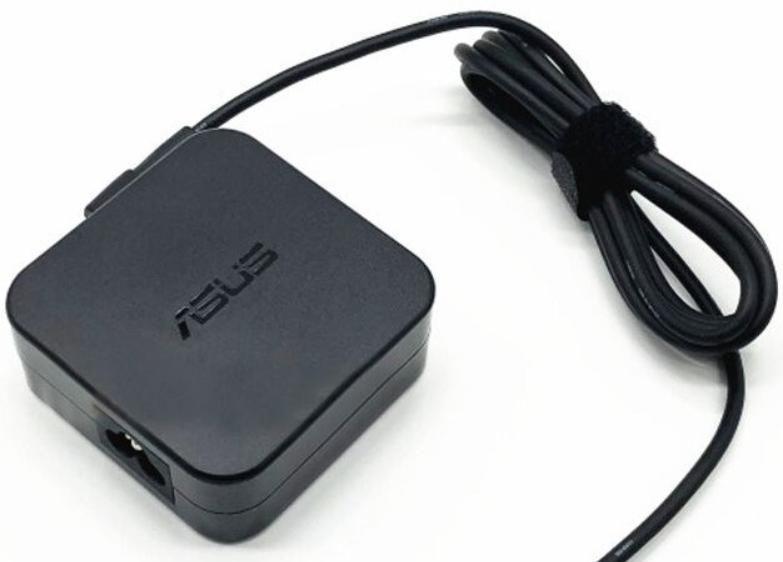 ASUS 0A001-00773000...