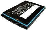 CT40 GEN 2 AND XP BATT PACK