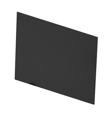 HP M21389-001 ricambio per laptop Display