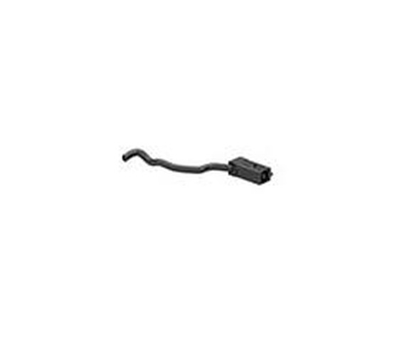 HP M21725-001 ricambio per...