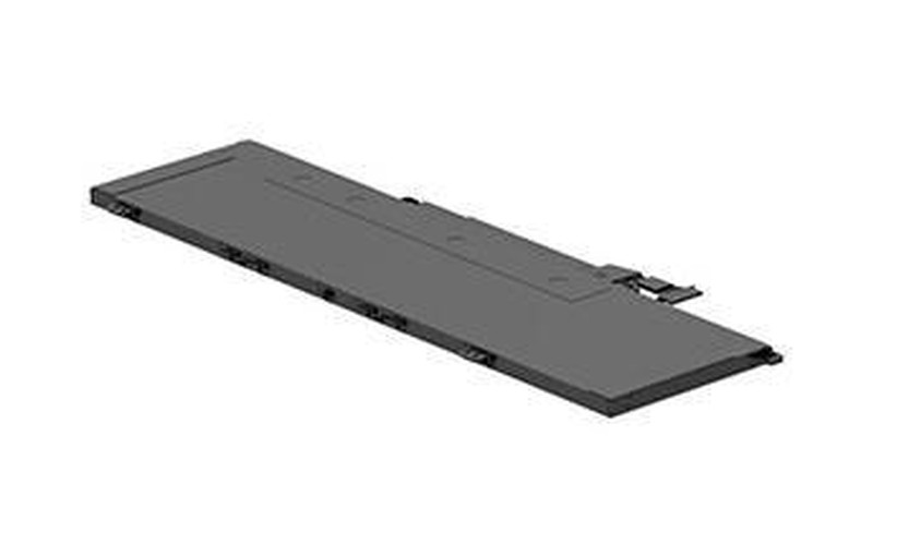 HP L77034-005 ricambio per...