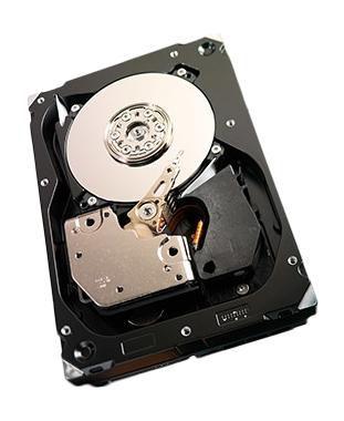 Ernitec HDD-600GB-SAS-15K disco rigido interno 3.5 (600GB 16MB 15K SAS 6Gb/s - Cheetah 15K.7 - Warranty 36M)