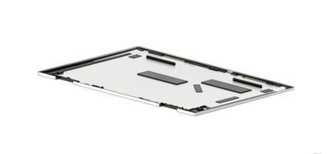 HP L93204-001 ricambio per...