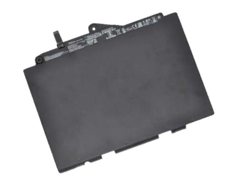 3-cell Li-ion battery for...
