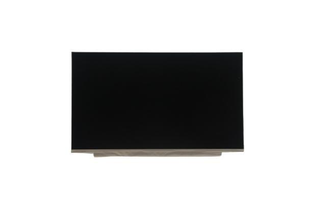 Lenovo 5D10V82352 ricambio per laptop Display (BOE 15.6 FHD LCLW IPS AG - Warranty: 3M)