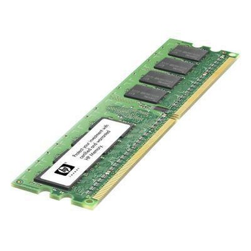 8GB DDR3 1600MHz memory