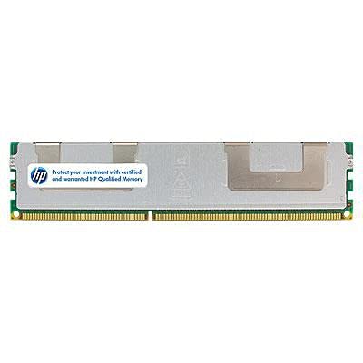 Kit 4Rx4 PC3-8500R-7 da 16 GBA