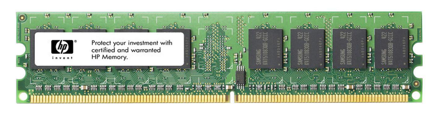 HP 8GB DDR3 1333MHz memoria...
