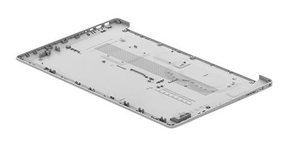 HP M50396-001 ricambio per laptop Scocca inferiore