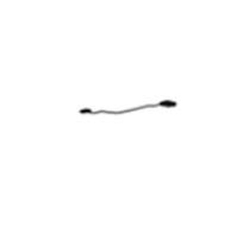 HP L56877-001 ricambio per laptop Cavo