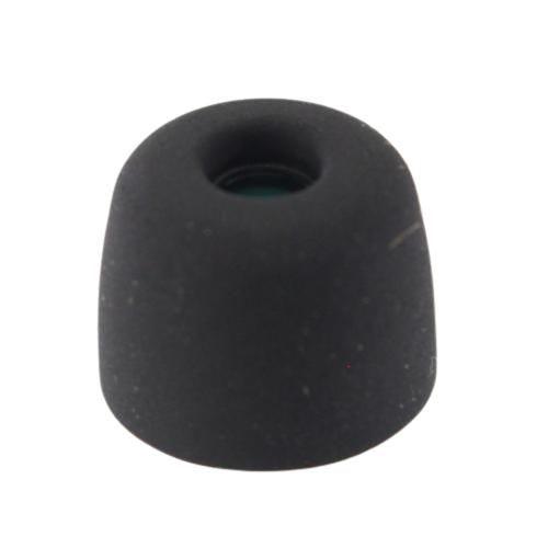 Sony 502591901 accessorio...