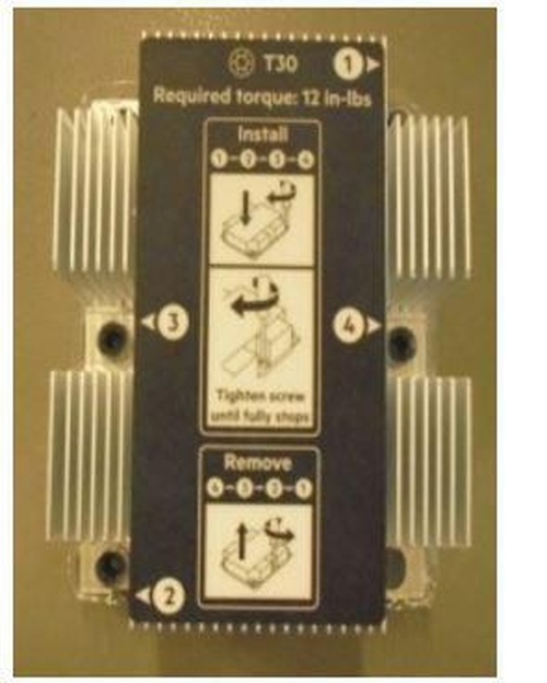 SPS-DISSIPATORE STD