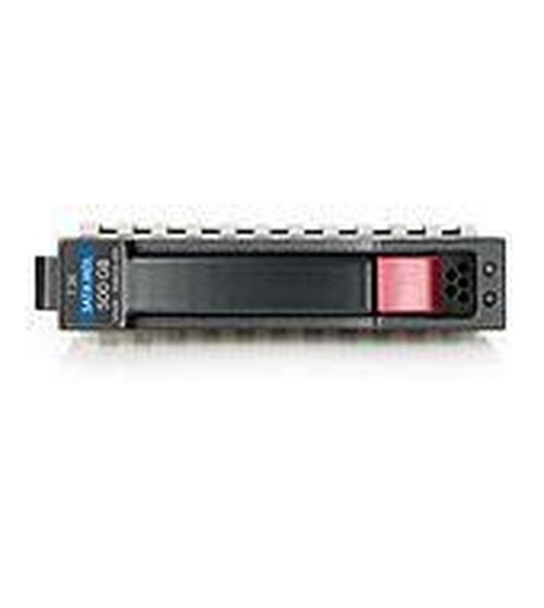 HDD di linea media da 500 GB