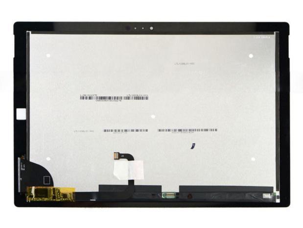 CoreParts MSPPXMI-DFA0014 ricambio per laptop Display (Display 135 MicroSoft - Surface Book for Surface Book - 3 MicroSoft Surf